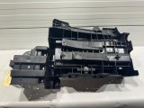 Battery Tray